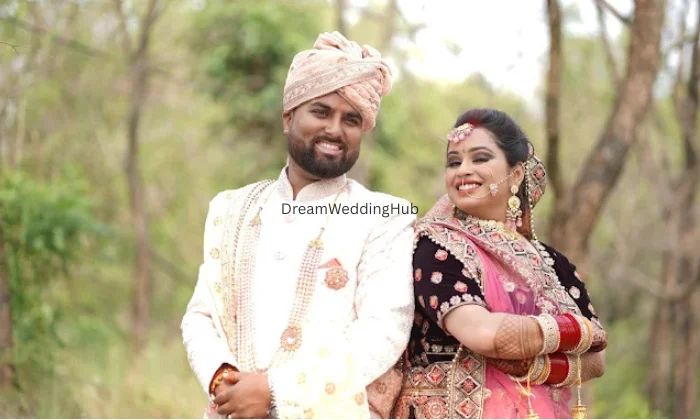 SURYANSH SOOD PHOTOGRAPHY